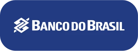 bb