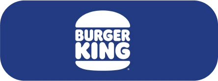 bk