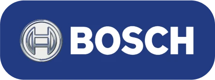 bosch