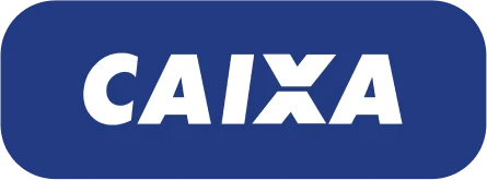 caixa