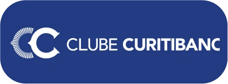clube_curitibanc