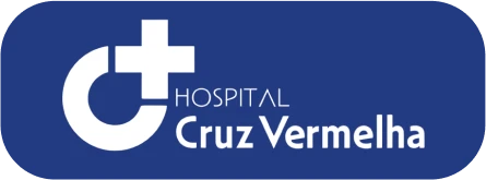 cruz_vermelha