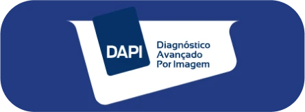 dapi