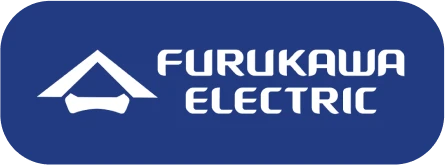furukawa