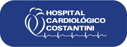 hospital_costantini