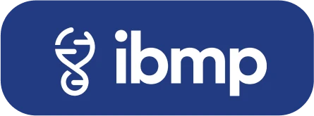 ibmp
