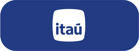 itau