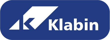 klabin