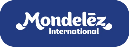 mondelez