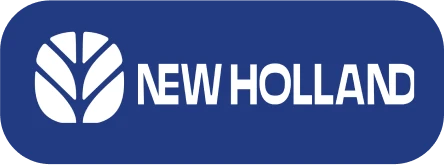 new_holland