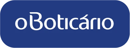 oboticario