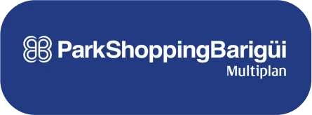 parkshopping