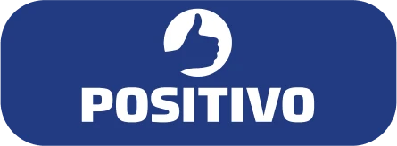 positivo