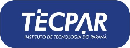tecpar