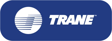 trane