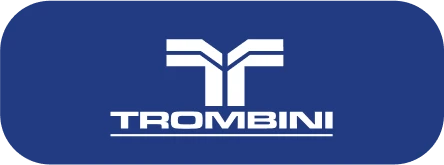 trombini