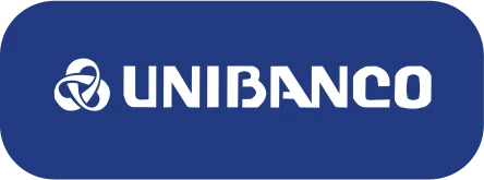 unibanco