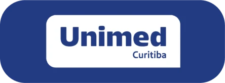 unimed