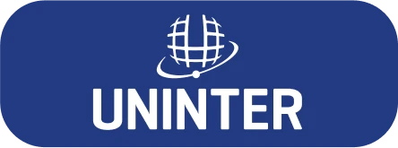 uninter