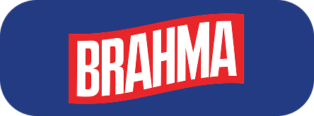 62017