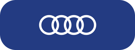 62020