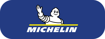 62050